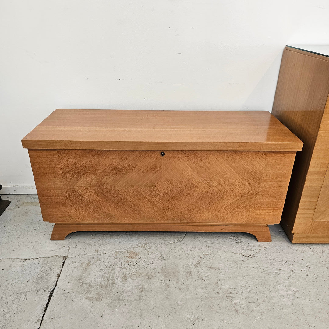 Lane Cedar Chest