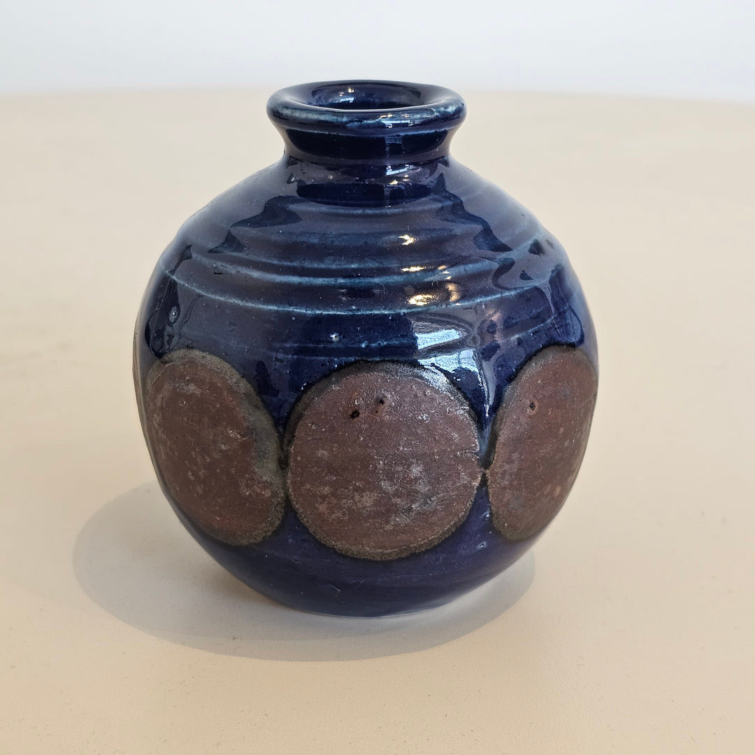 MCM Bud Vase