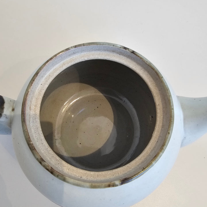 Otagiri 'Horizon' Teapot & Mug