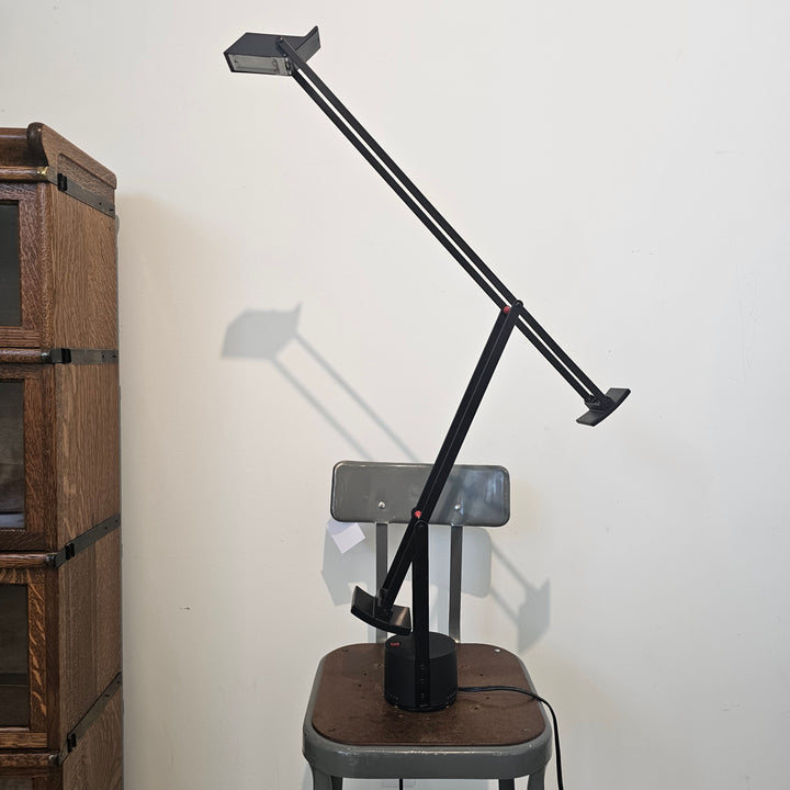 Artemide Tizio Classic Table Lamp