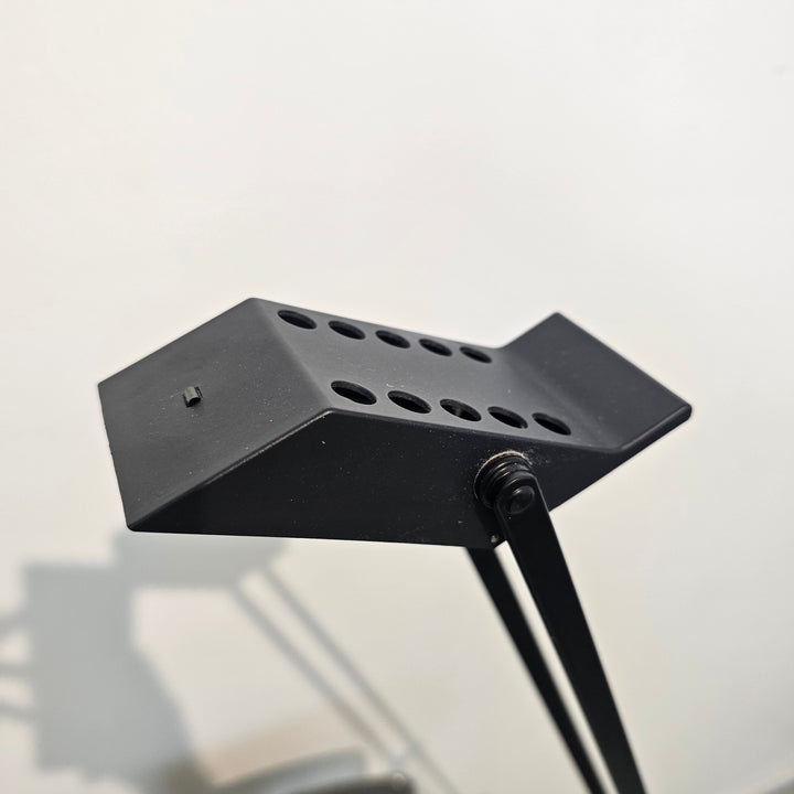 Artemide Tizio Classic Table Lamp