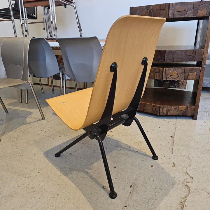 Jean Prouve Antony Chair 2002 Vitra