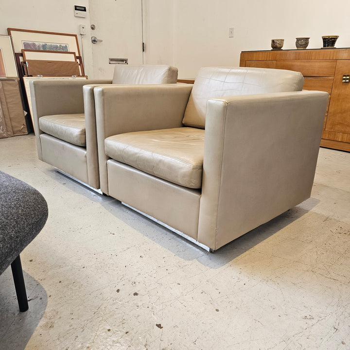 Marden Club Chair